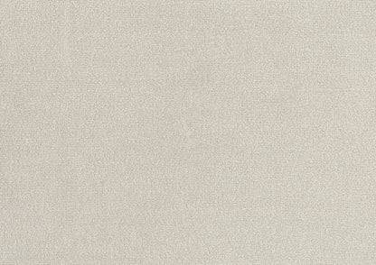 5944S Side Chair, Set of 2 - 5944S