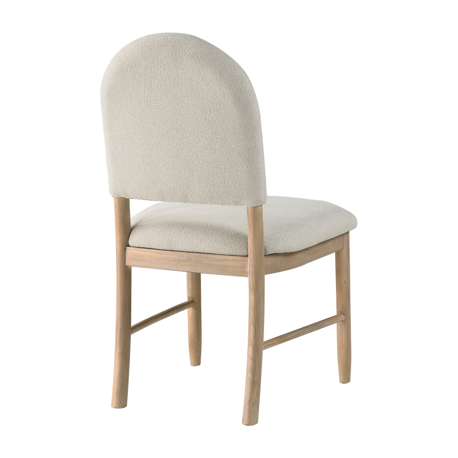 5944S Side Chair, Set of 2 - 5944S