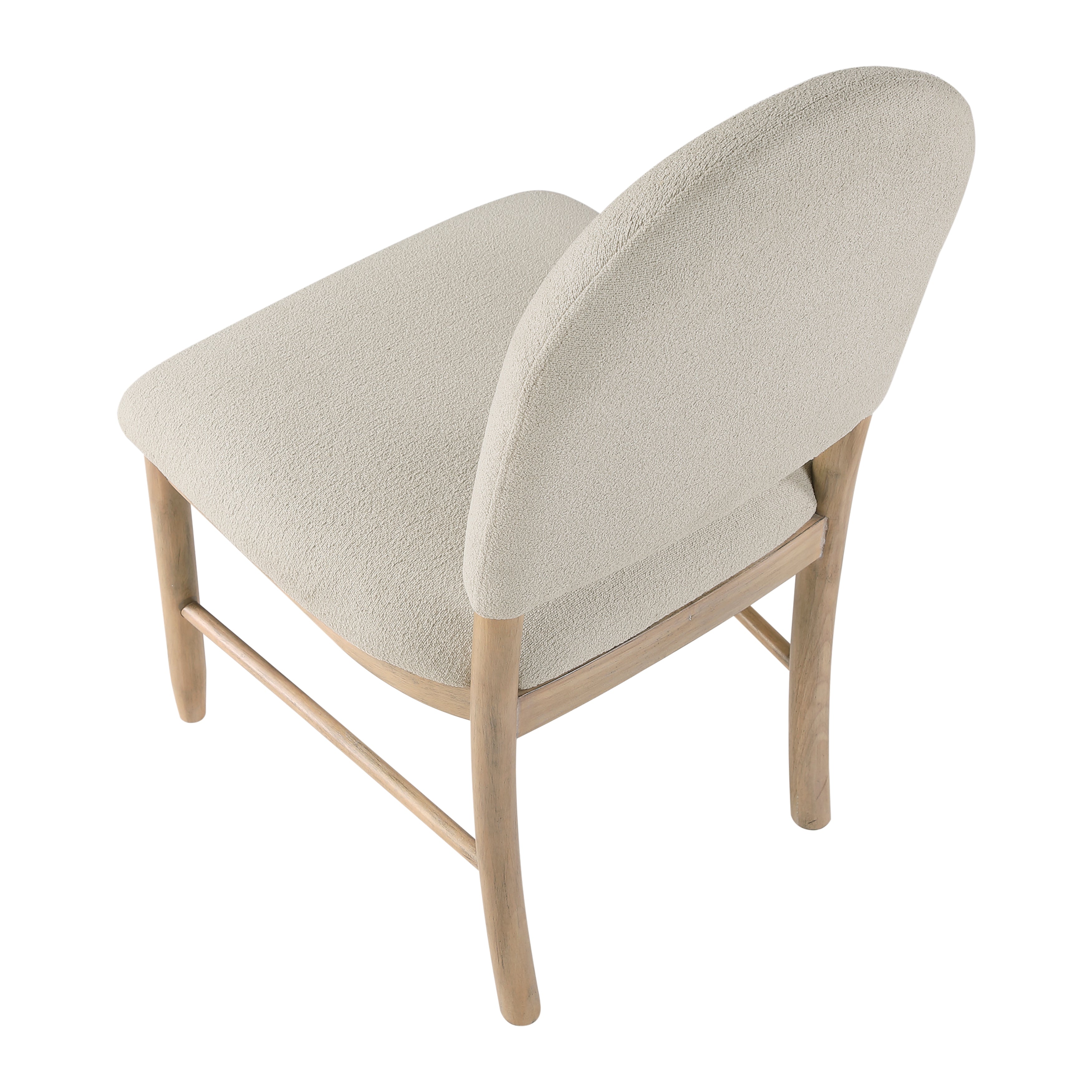 5944S Side Chair, Set of 2 - 5944S