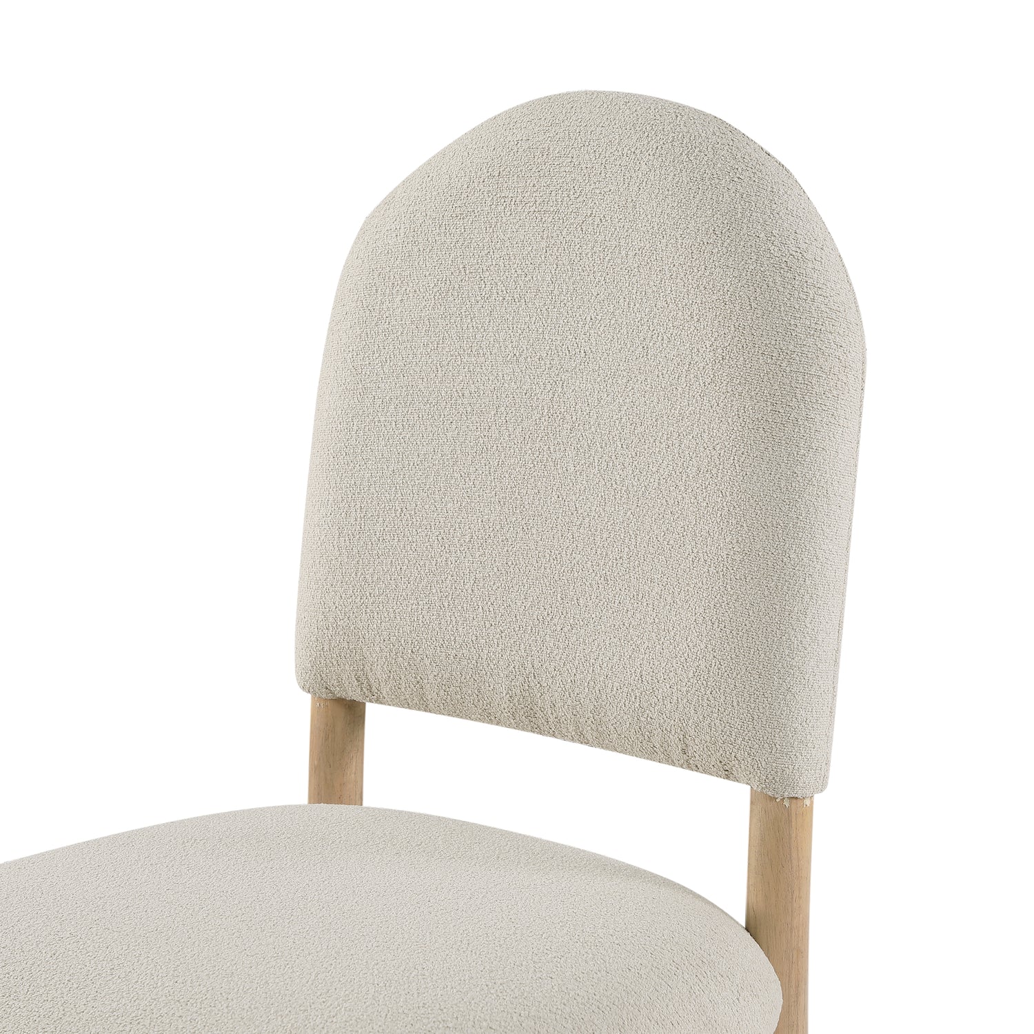 5944S Side Chair, Set of 2 - 5944S