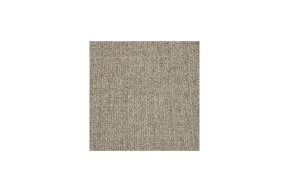 Stonemeade Taupe Living Room Set -  Ashley - Luna Furniture