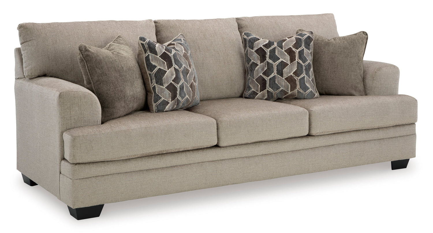 5950439 Queen Sleeper Sofa - 5950439 Queen Sleeper Sofa