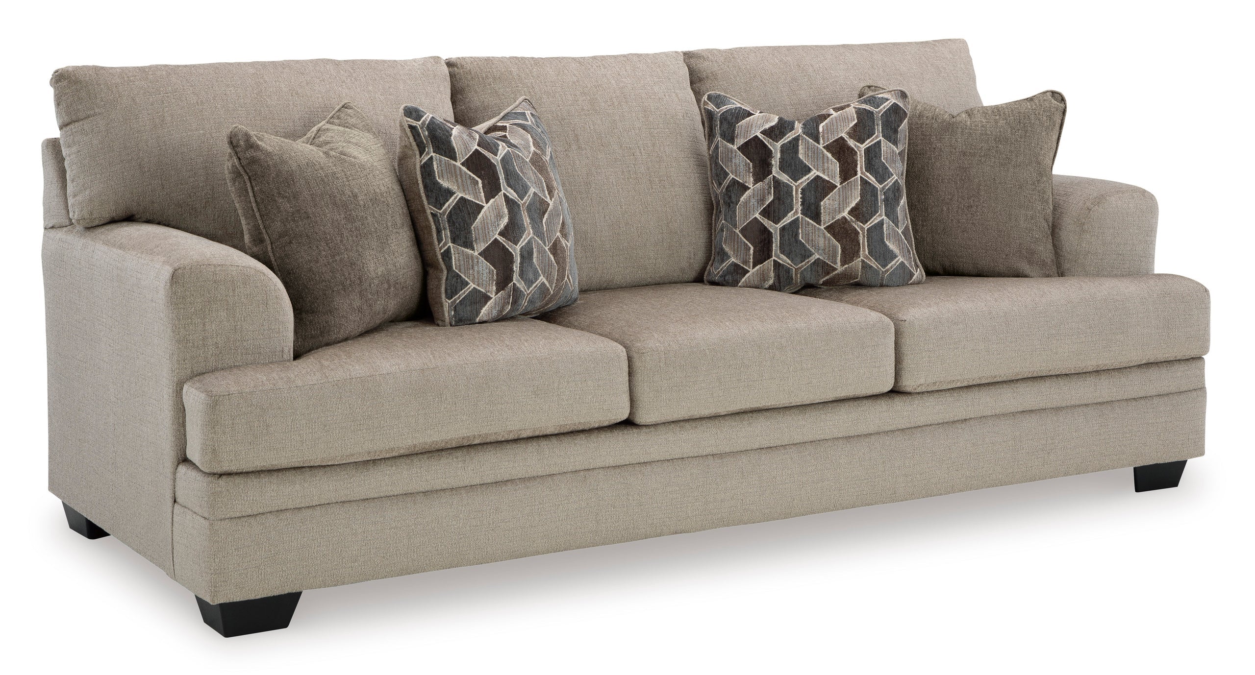 5950439 Queen Sleeper Sofa - 5950439 Queen Sleeper Sofa