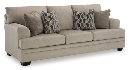 5950439 Queen Sleeper Sofa - 5950439 Queen Sleeper Sofa