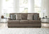 5950539 Queen Sleeper Sofa - 5950539 Queen Sleeper Sofa
