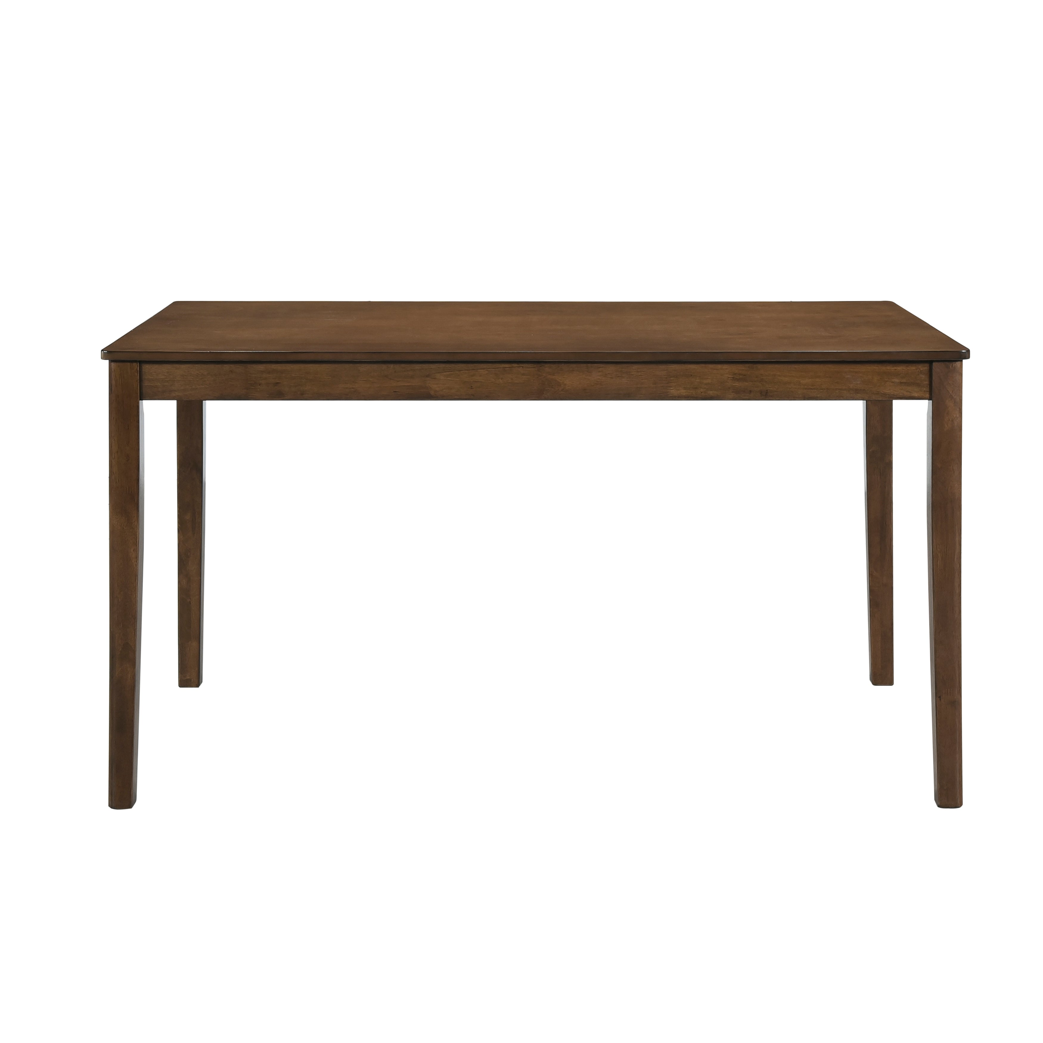 5952 Dining Table - 5952