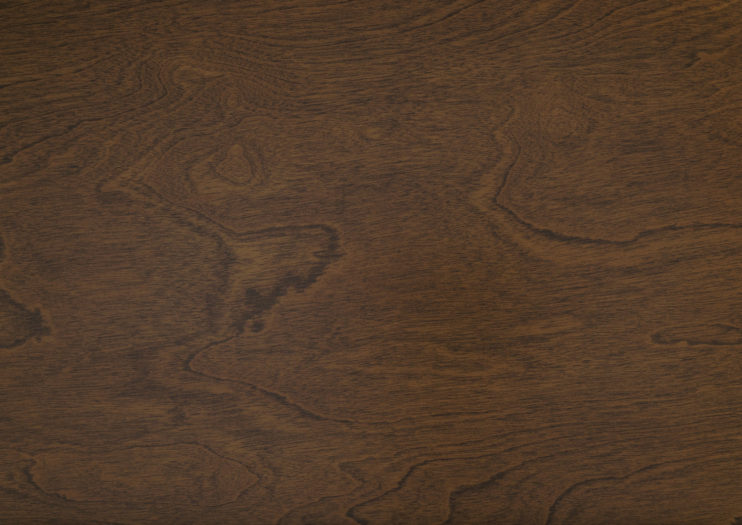 5952 Dining Table - 5952