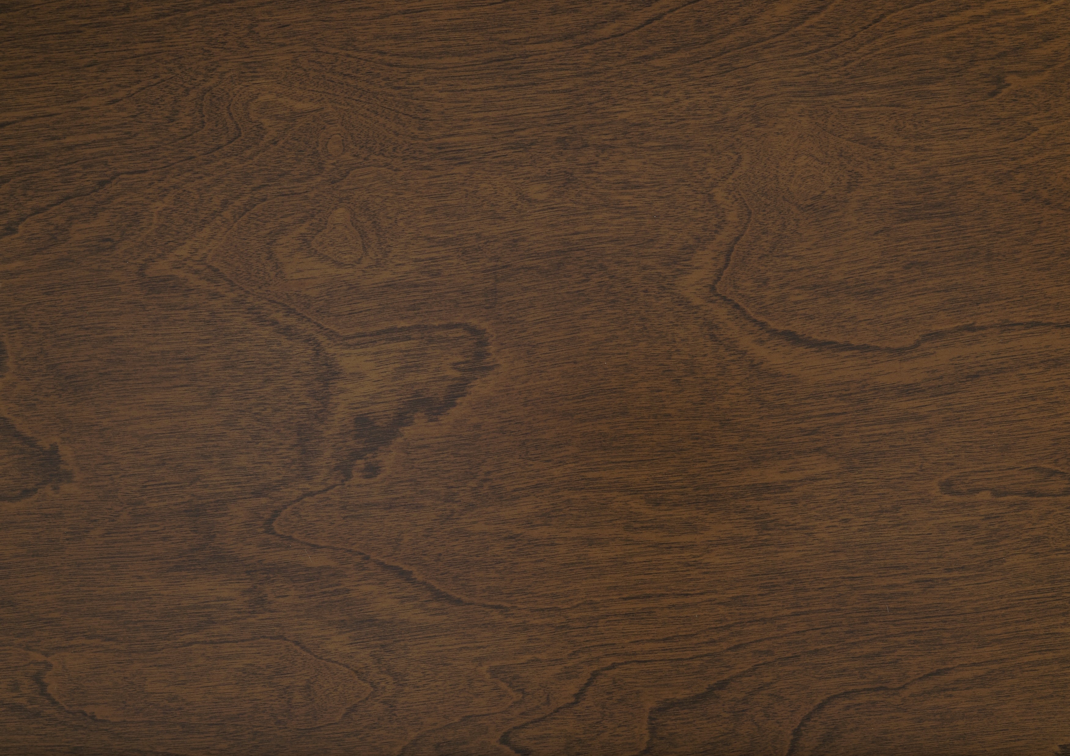 5952 Dining Table - 5952