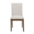 5952S Side Chair, Set of 2 - 5952S