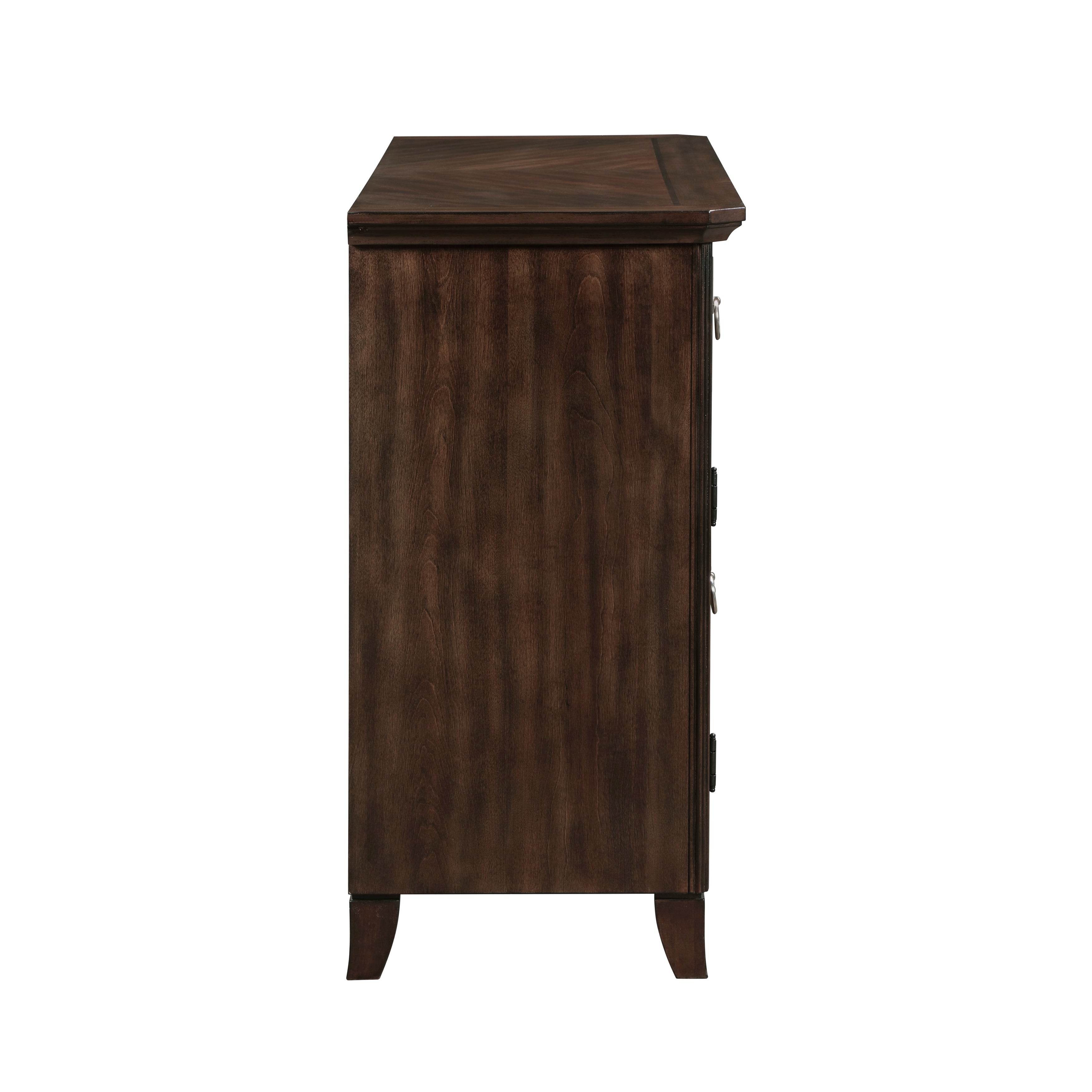 5962-40 Server - 5962-40