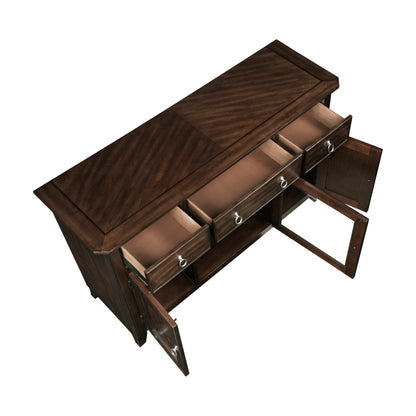 5962-40 Server - 5962-40