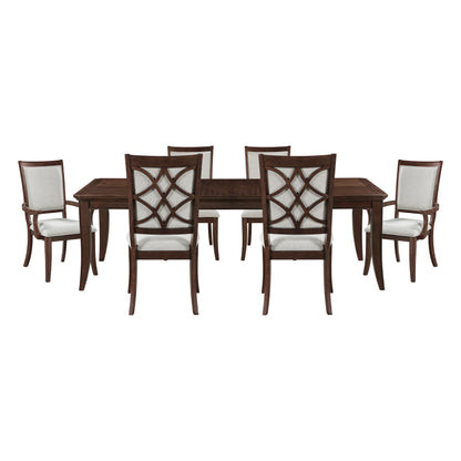 5962-96*7 7pc Set (TB+2A+4S) - 5962-96*7