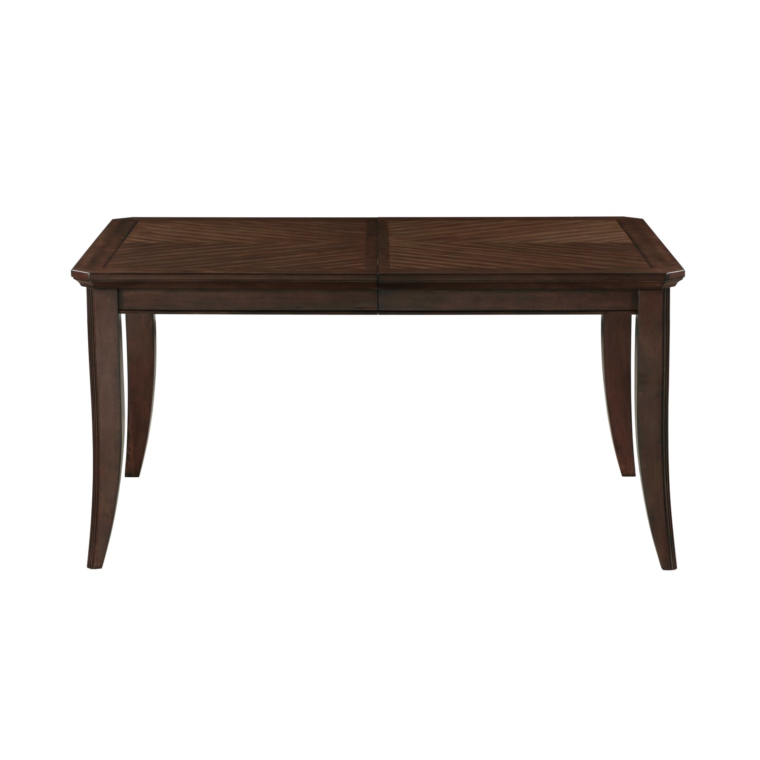 5962-96 Dining Table - 5962-96