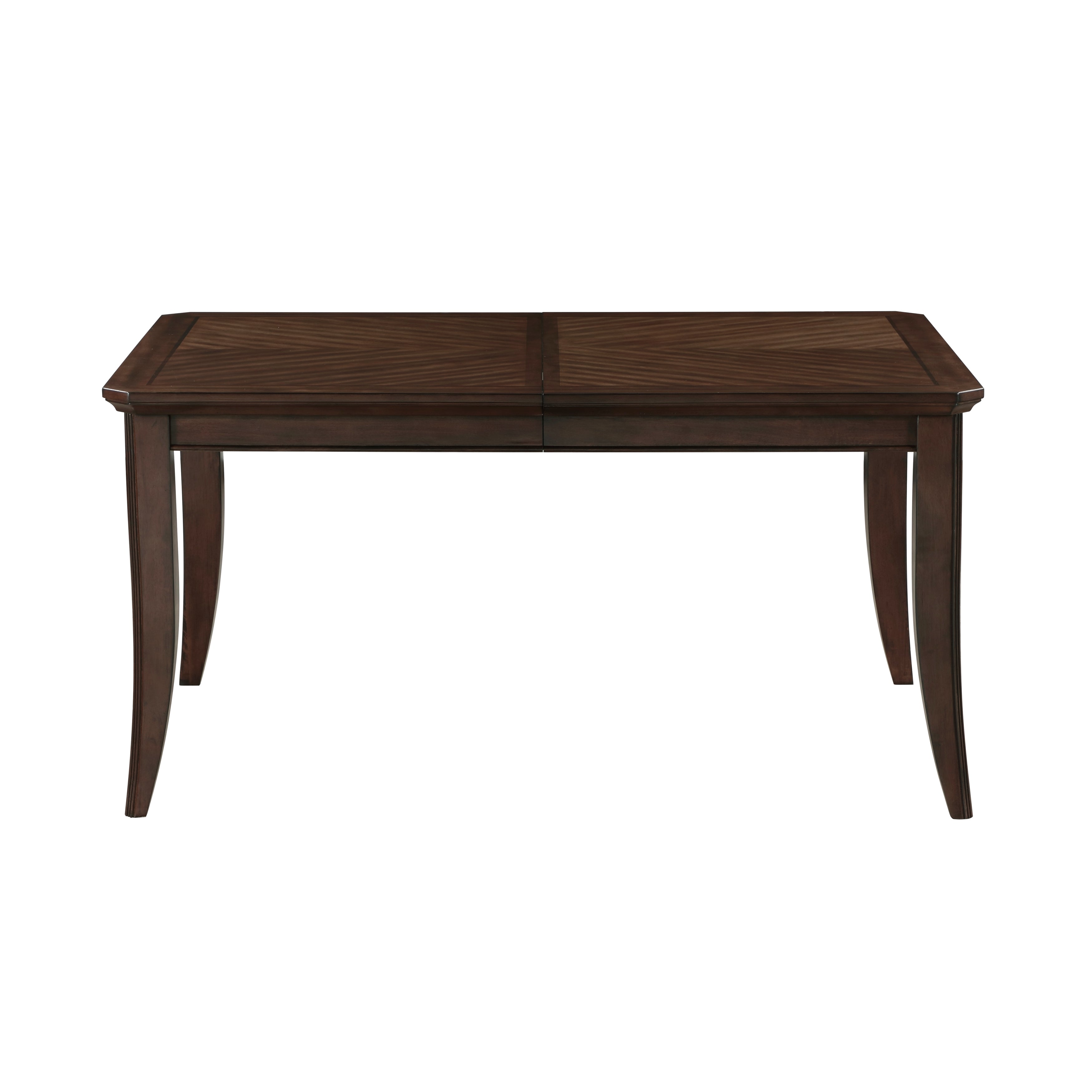 5962-96 Dining Table - 5962-96