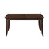 5962-96 Dining Table - 5962-96