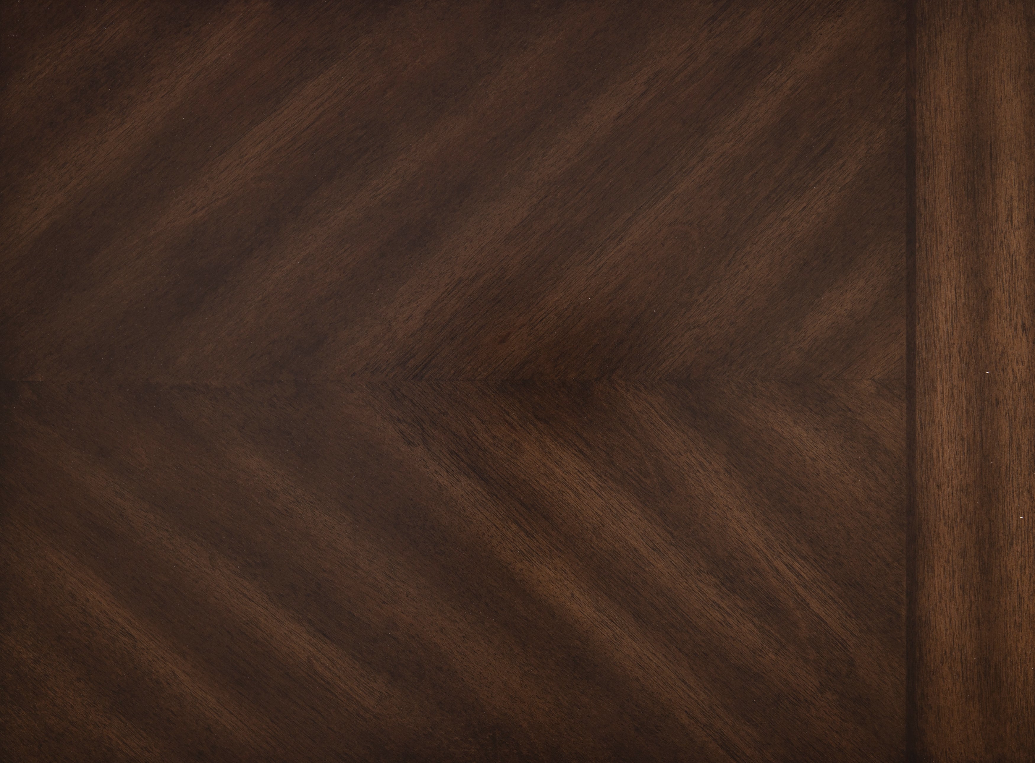 5962-96 Dining Table - 5962-96