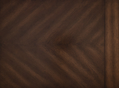 5962-96 Dining Table - 5962-96