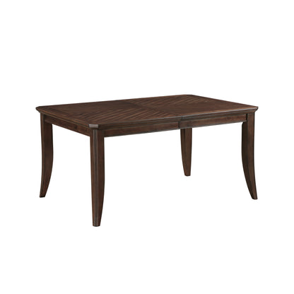5962-96 Dining Table - 5962-96