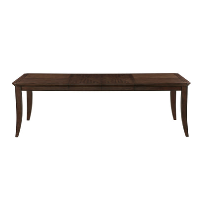 5962-96 Dining Table - 5962-96