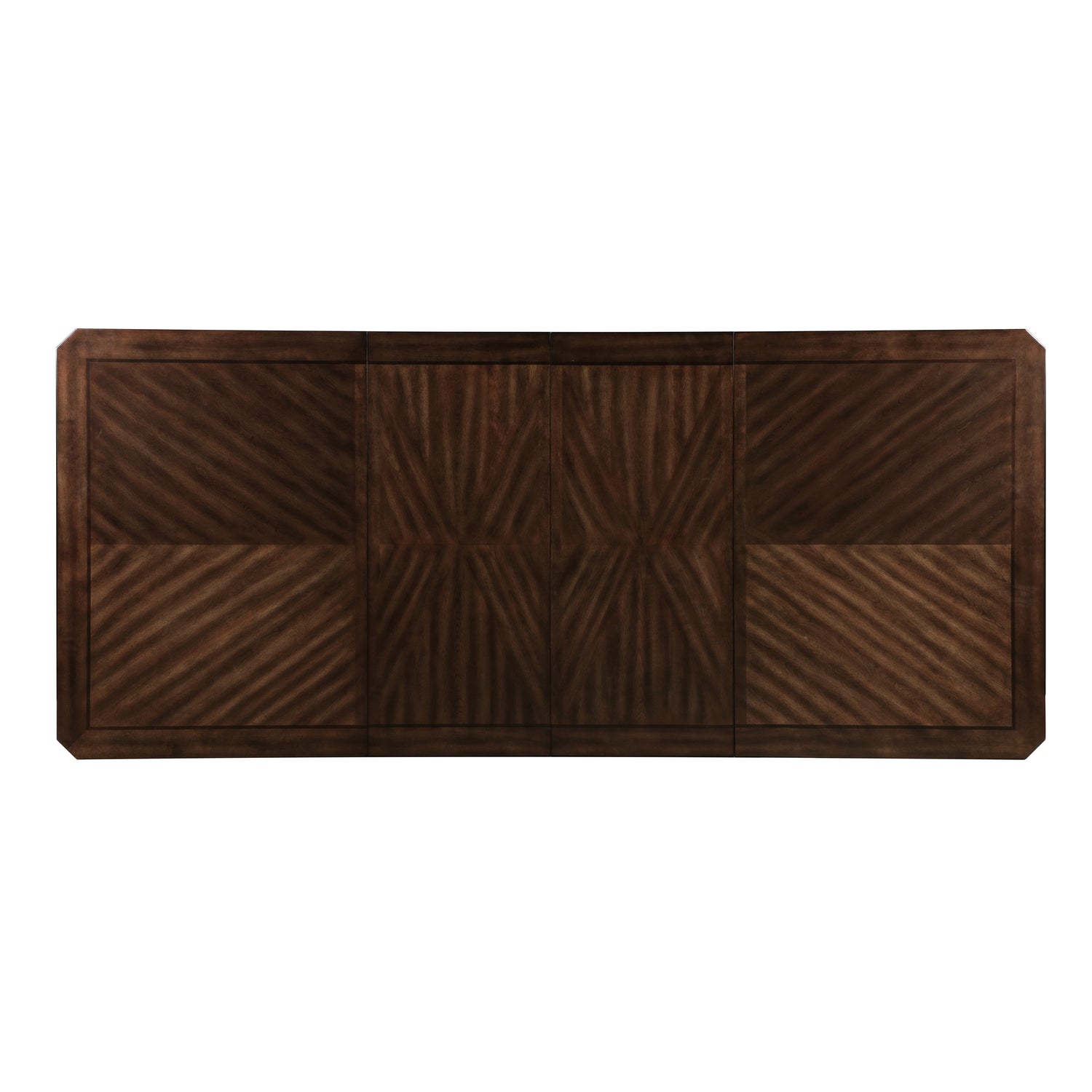 5962-96 Dining Table - 5962-96