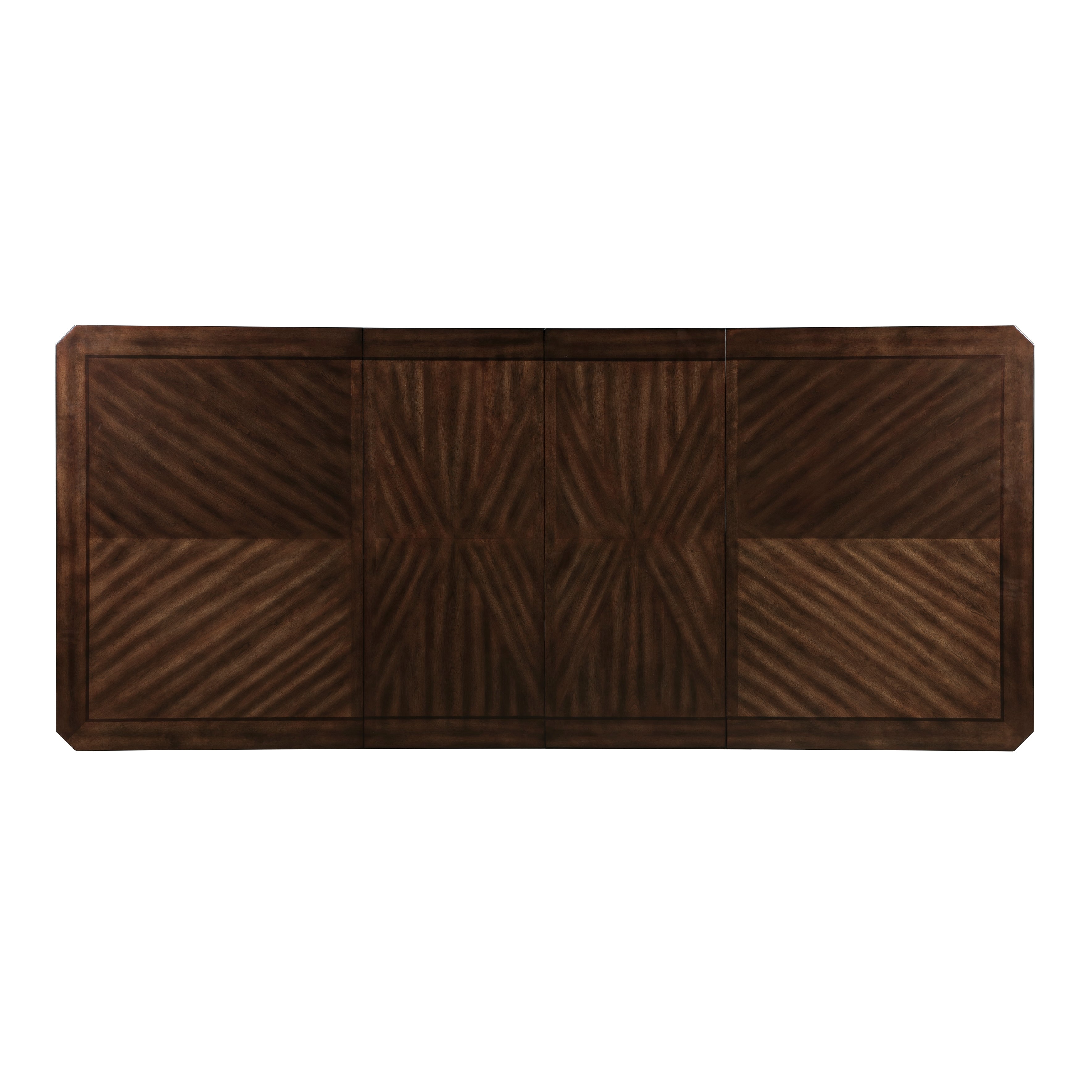 5962-96 Dining Table - 5962-96