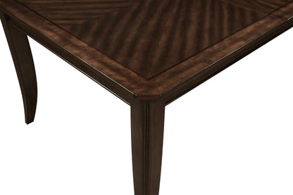 5962-96 Dining Table - 5962-96