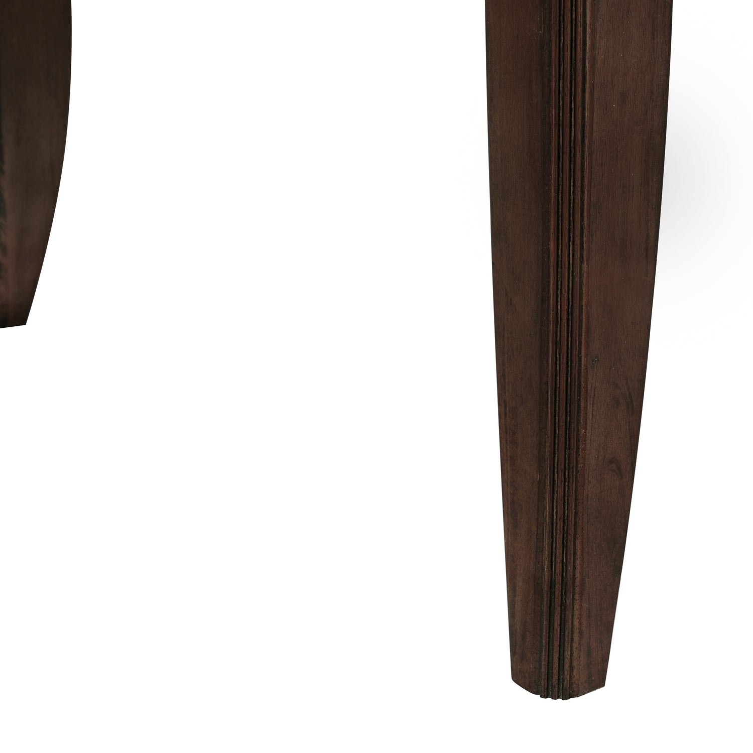 5962-96 Dining Table - 5962-96