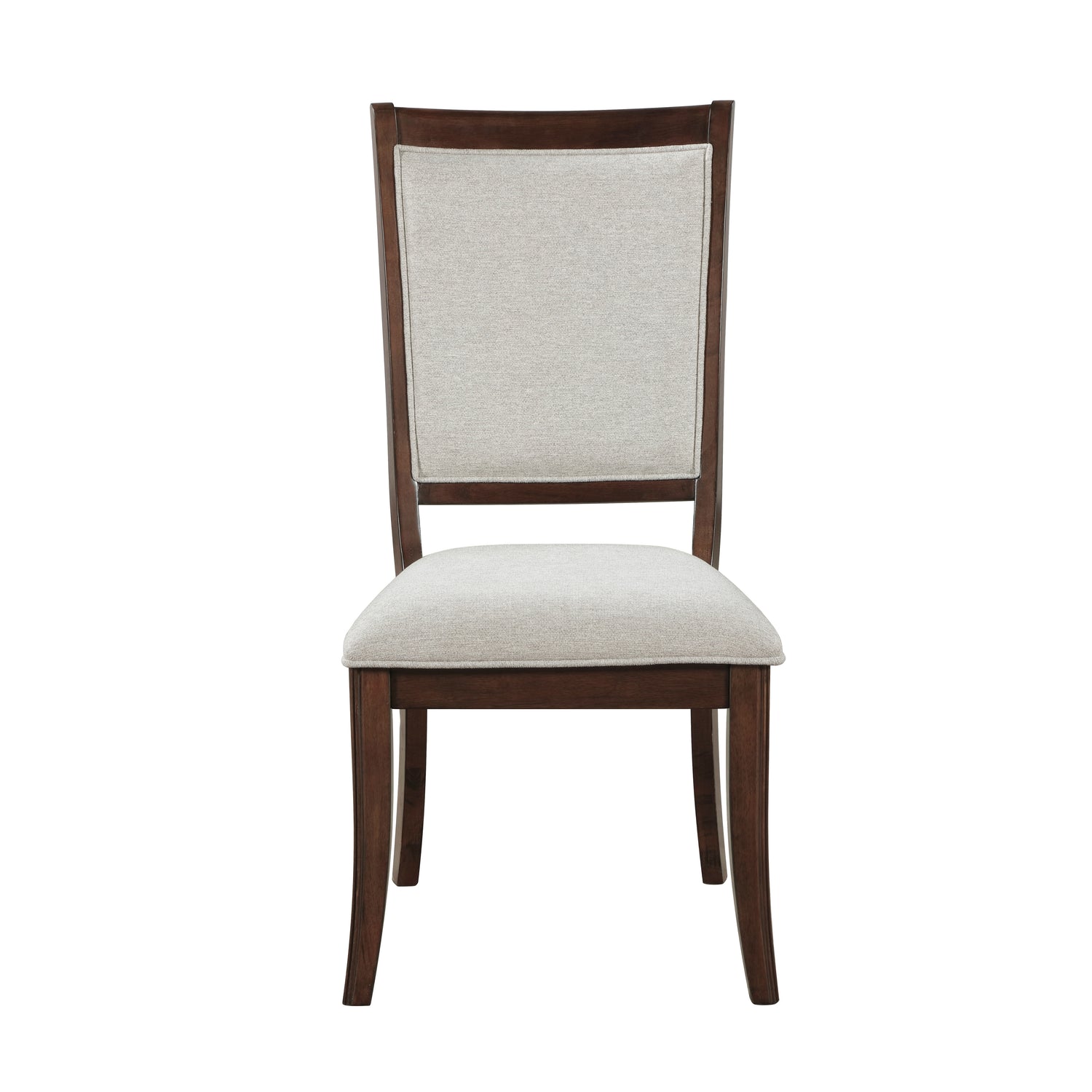 5962S Side Chair, Set of 2 - 5962S