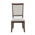 5962S Side Chair, Set of 2 - 5962S