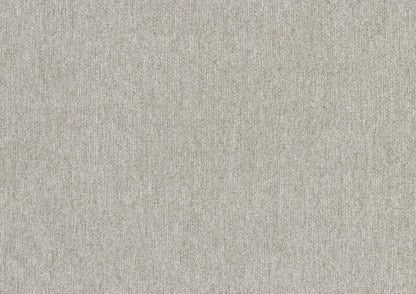 5962S Side Chair, Set of 2 - 5962S