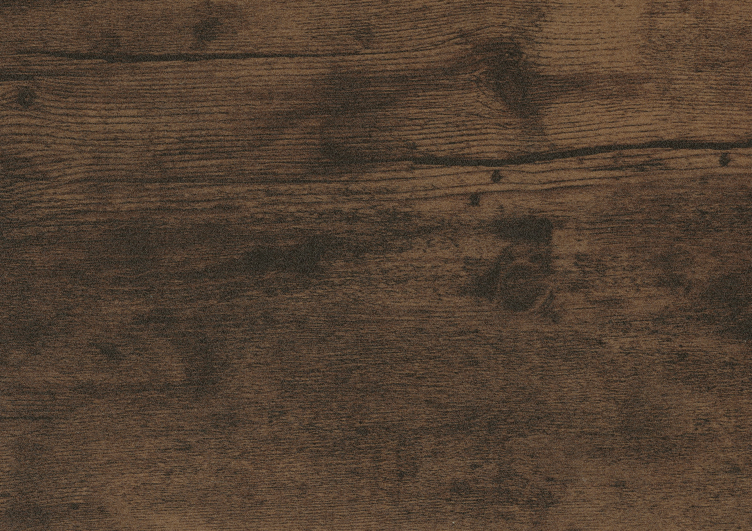 5963BR-22 Over The Bed Desk - 5963BR-22