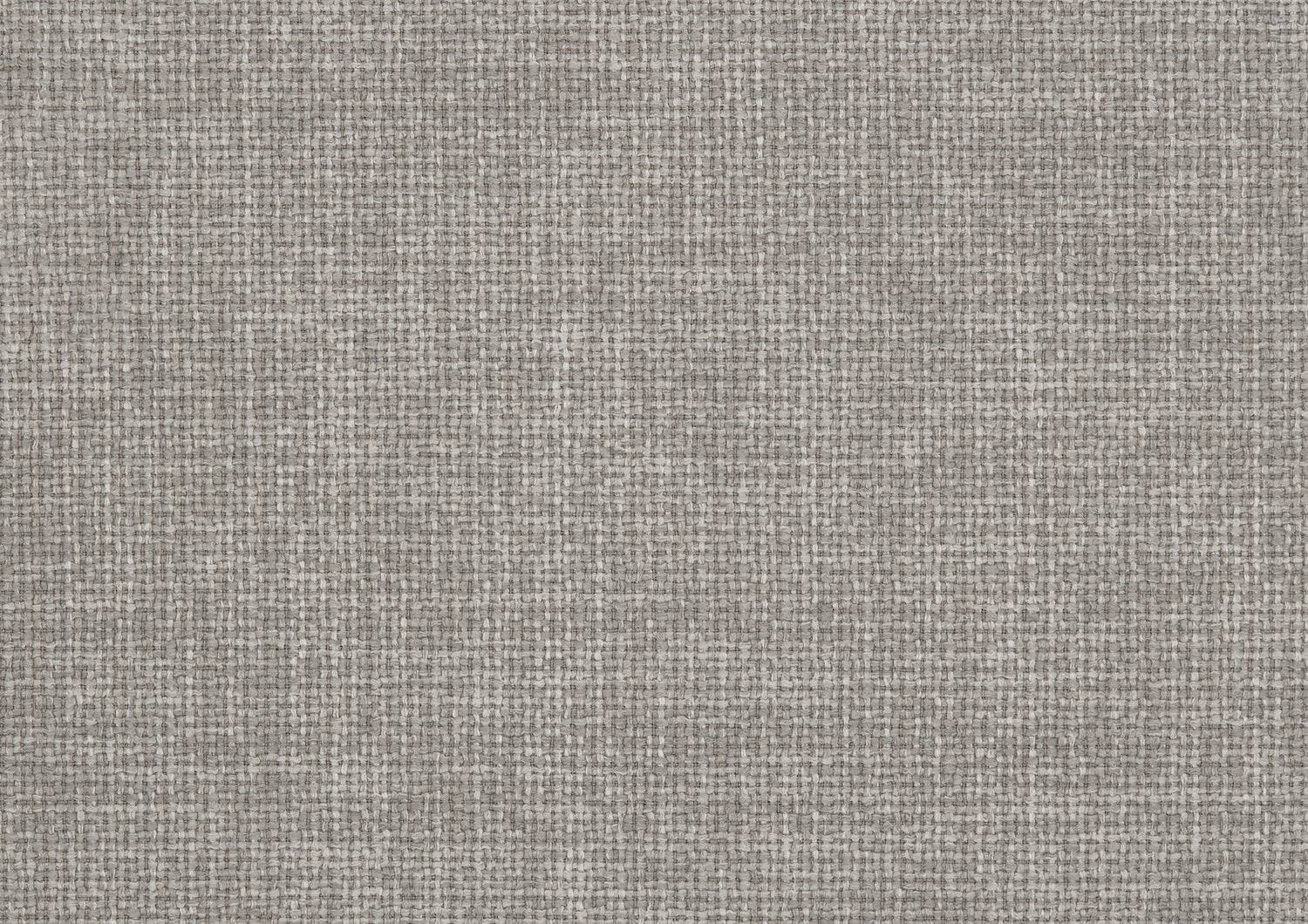 5976-79*7(5940TPS) 7pc Set (TB+6S) - 5976-79*7(5940TPS)