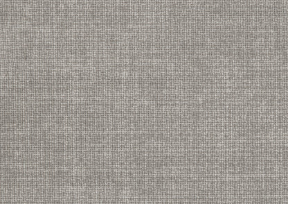 5976-79*7(5940TPS) 7pc Set (TB+6S) - 5976-79*7(5940TPS)