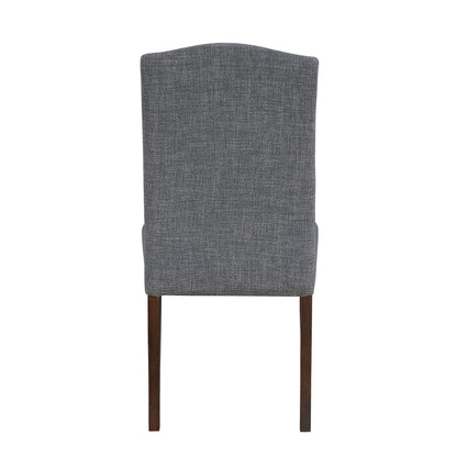 5976-79*9(5977GYS) 9pc Set (TB+8S) - 5976-79*9(5977GYS)