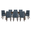 5976-79*9(5978CGS) 9pc Set (TB+8S) - 5976-79*9(5978CGS)
