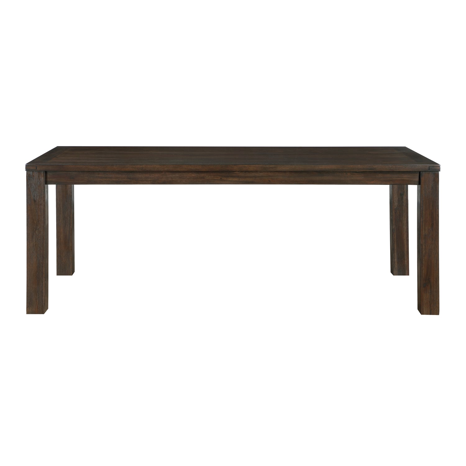 5976-79 Dining Table - 5976-79