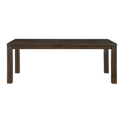 5976-79 Dining Table - 5976-79