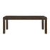 5976-79 Dining Table - 5976-79