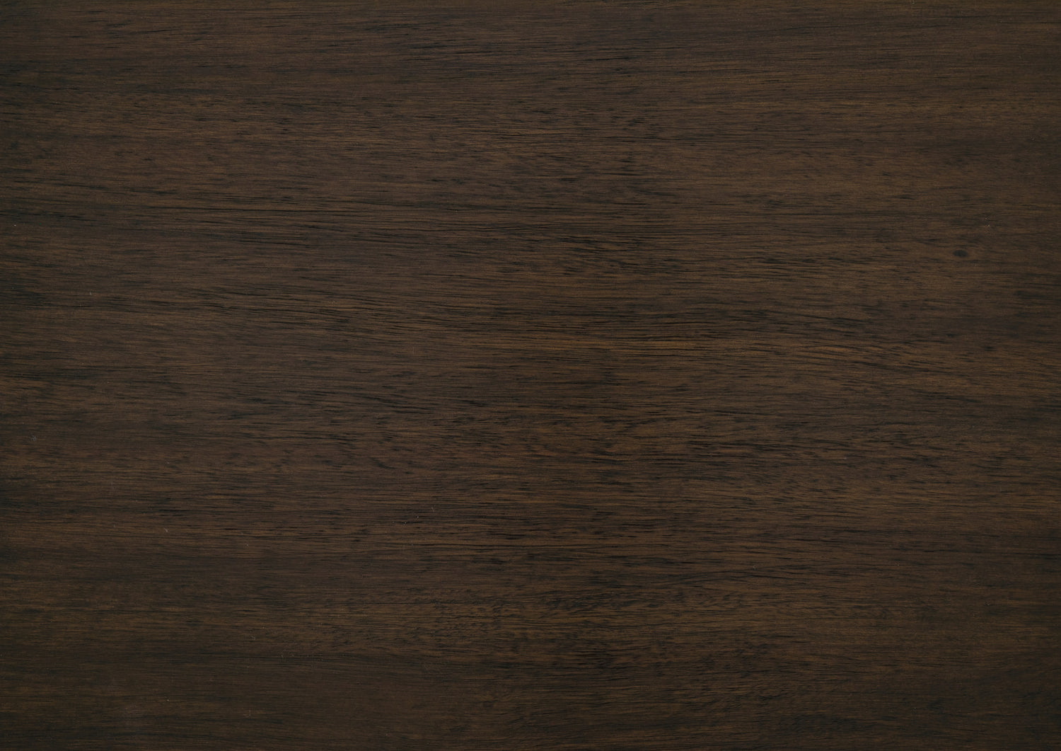 5976-79 Dining Table - 5976-79