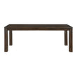 5976-79 Dining Table - 5976-79