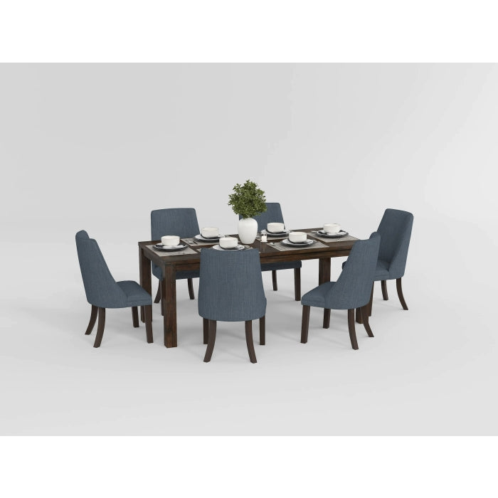 5976-79 Dining Table - 5976-79