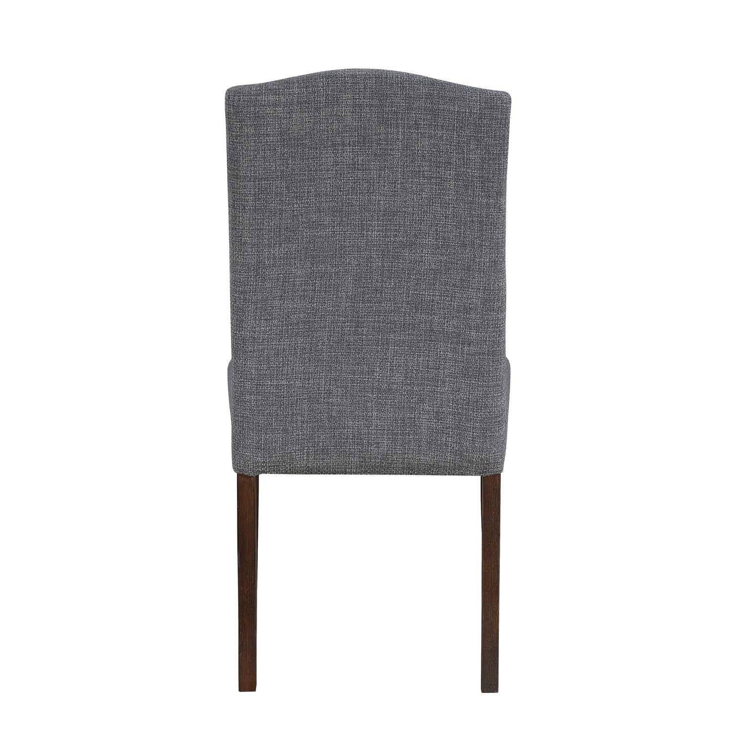 5977GYS Side Chair, Set of 2 - 5977GYS