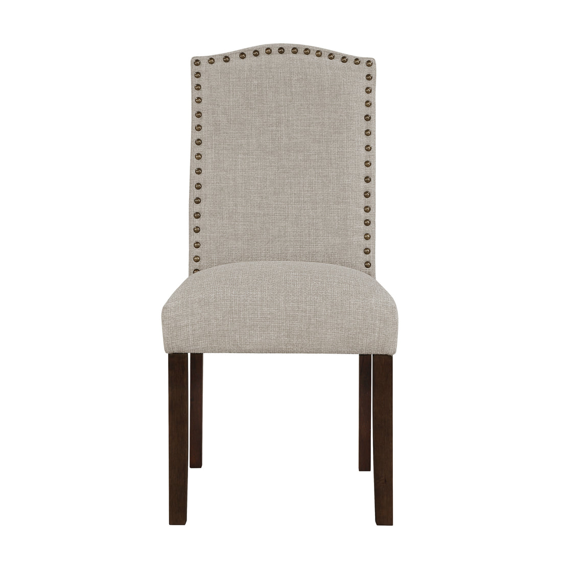 5977TPS Side Chair, Set of 2 - 5977TPS