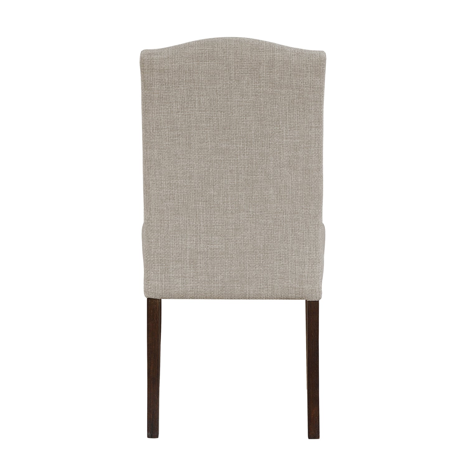 5977TPS Side Chair, Set of 2 - 5977TPS