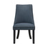 5978CGS Side Chair, Set of 2 - 5978CGS