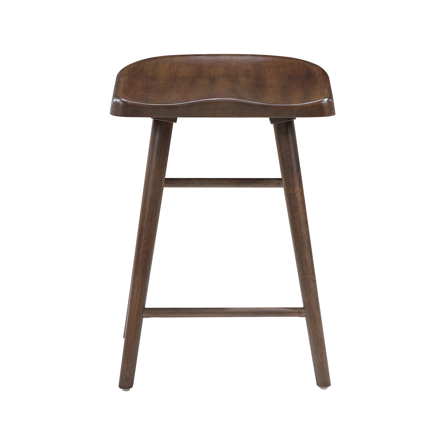 5979-24 Counter Height Stool, Set of 2 - 5979-24