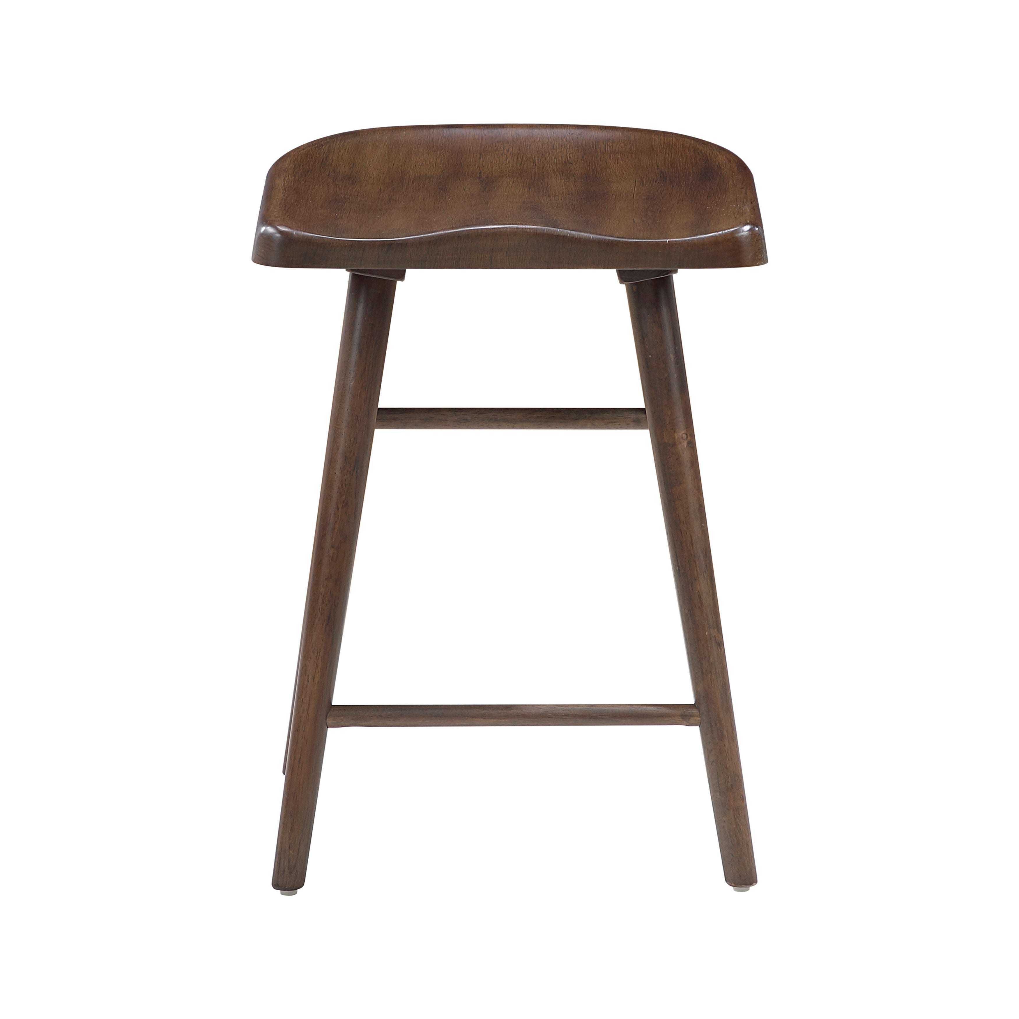 5979-24 Counter Height Stool, Set of 2 - 5979-24