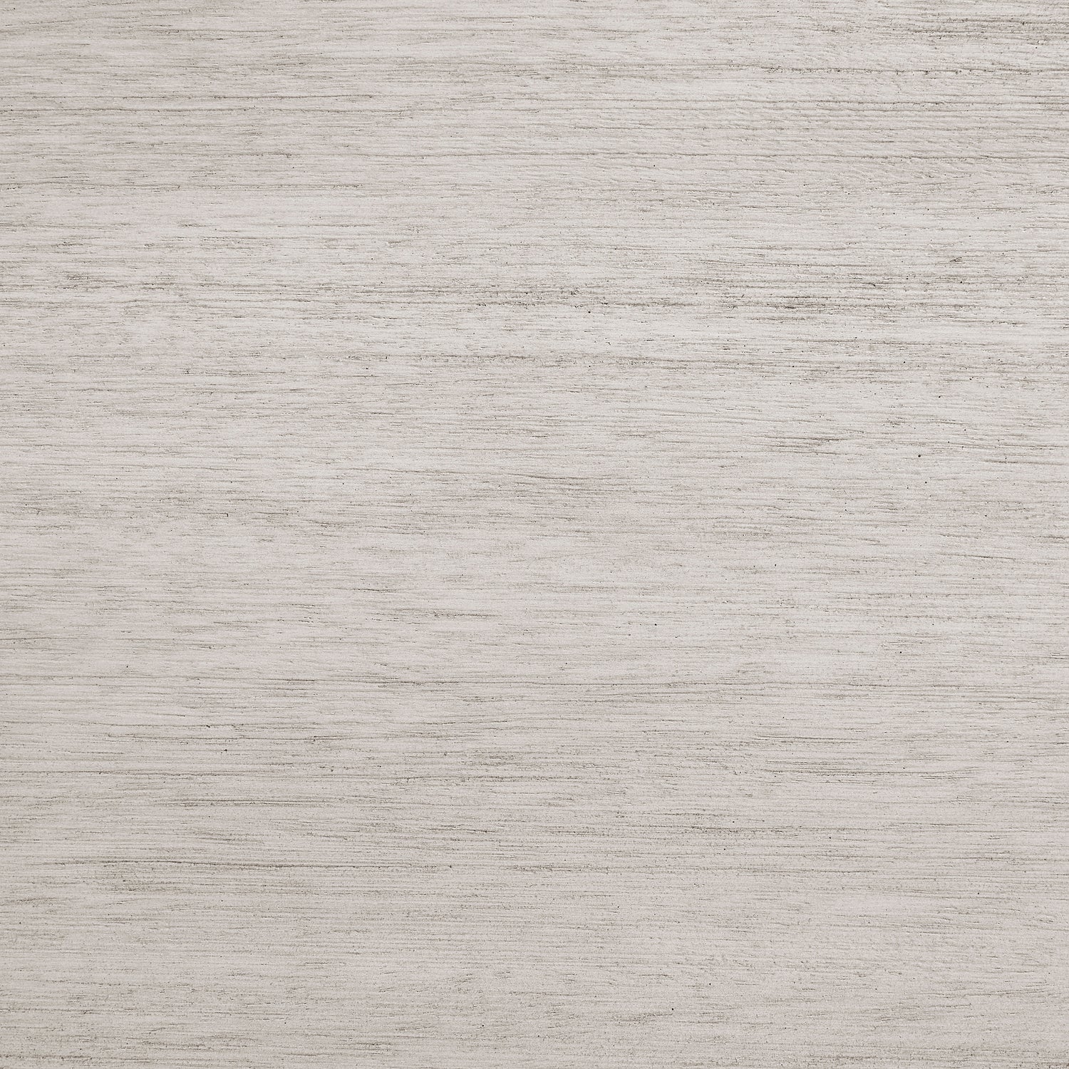 5982-13 Bench - 5982-13