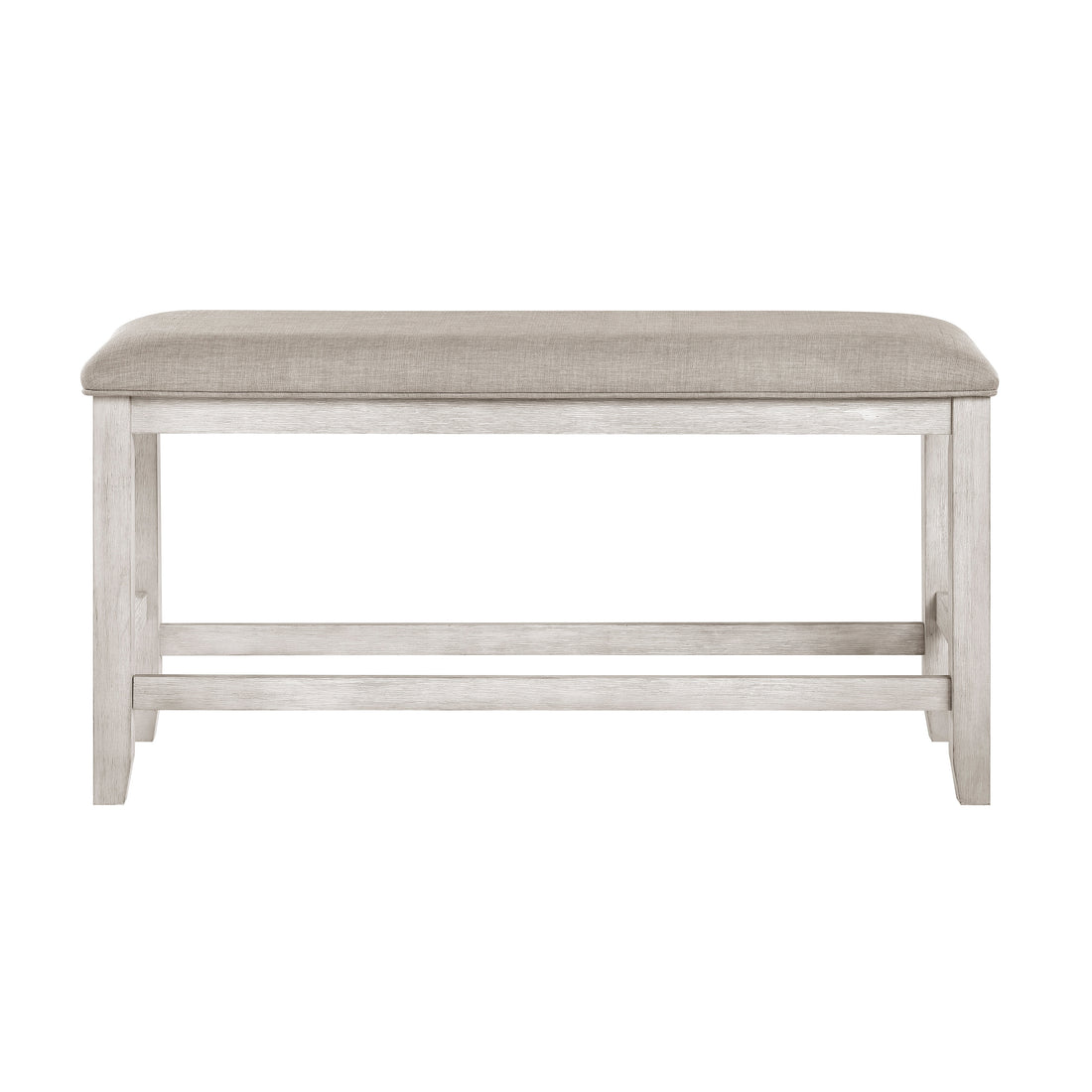 5982-24BH Counter Height Bench - 5982-24BH