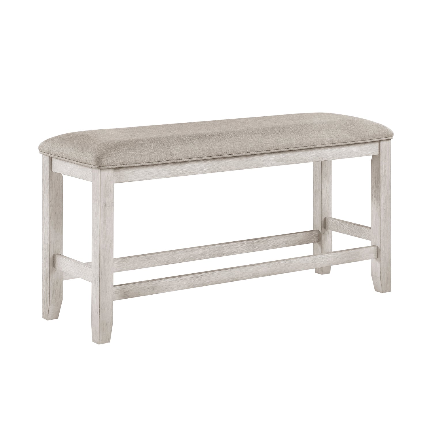 5982-24BH Counter Height Bench - 5982-24BH